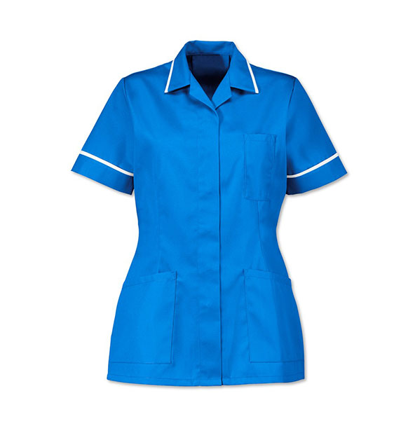 Hospital Uniforms